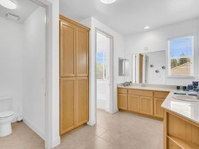 1040 PEPPERMILL Court, Concord CA 94518