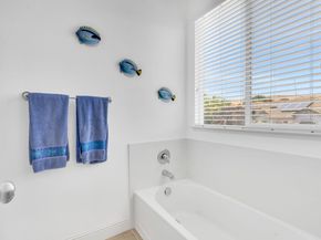 1040 PEPPERMILL Court, Concord CA 94518