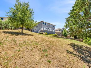 1040 PEPPERMILL Court, Concord CA 94518