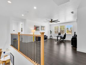 1040 PEPPERMILL Court, Concord CA 94518
