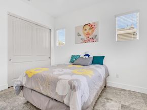 1040 PEPPERMILL Court, Concord CA 94518
