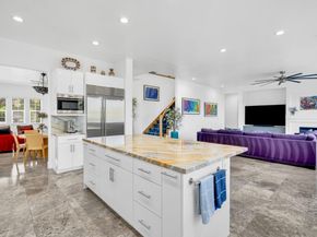 1040 PEPPERMILL Court, Concord CA 94518