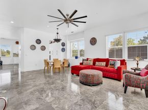 1040 PEPPERMILL Court, Concord CA 94518