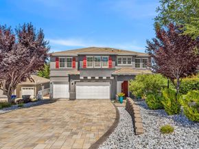 1040 PEPPERMILL Court, Concord CA 94518