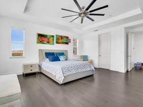 1040 PEPPERMILL Court, Concord CA 94518