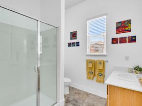 1040 PEPPERMILL Court, Concord CA 94518
