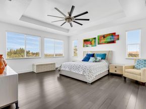 1040 PEPPERMILL Court, Concord CA 94518