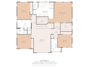 1040 PEPPERMILL Court, Concord CA 94518