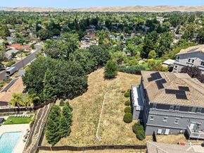 1040 PEPPERMILL Court, Concord CA 94518