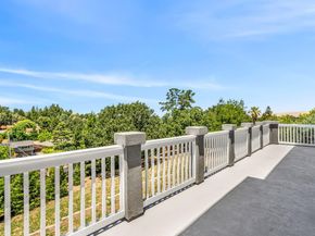 1040 PEPPERMILL Court, Concord CA 94518