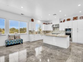 1040 PEPPERMILL Court, Concord CA 94518