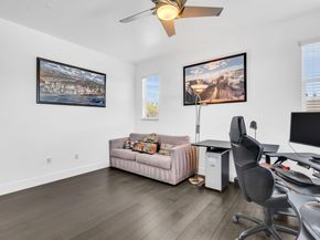 1040 PEPPERMILL Court, Concord CA 94518