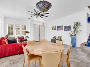 1040 PEPPERMILL Court, Concord CA 94518