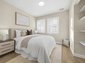 321 Johnson Avenue, Los Gatos CA 95030