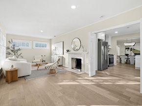 321 Johnson Avenue, Los Gatos CA 95030