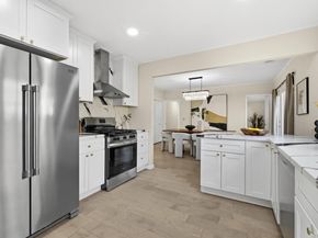 321 Johnson Avenue, Los Gatos CA 95030