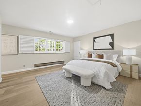 321 Johnson Avenue, Los Gatos CA 95030