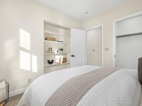 321 Johnson Avenue, Los Gatos CA 95030