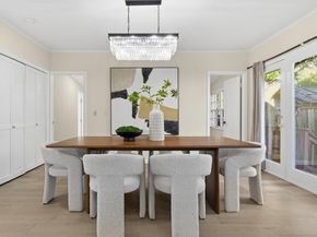 321 Johnson Avenue, Los Gatos CA 95030