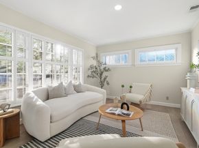 321 Johnson Avenue, Los Gatos CA 95030