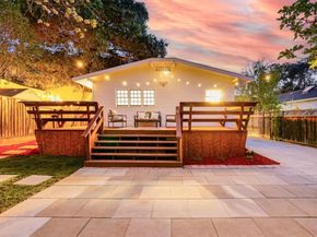 321 Johnson Avenue, Los Gatos CA 95030