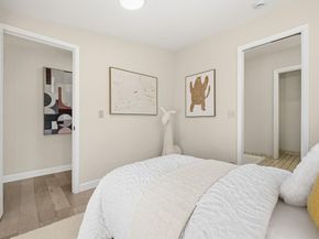 321 Johnson Avenue, Los Gatos CA 95030