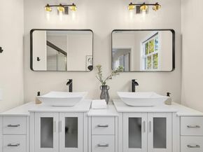 321 Johnson Avenue, Los Gatos CA 95030