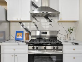 321 Johnson Avenue, Los Gatos CA 95030