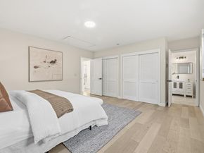321 Johnson Avenue, Los Gatos CA 95030