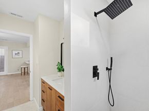 321 Johnson Avenue, Los Gatos CA 95030