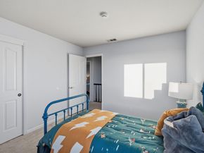 379 Photinia Lane, San Jose CA 95127