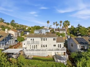 379 Photinia Lane, San Jose CA 95127