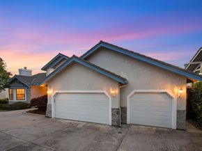379 Photinia Lane, San Jose CA 95127