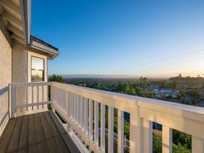379 Photinia Lane, San Jose CA 95127