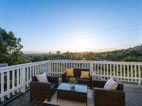 379 Photinia Lane, San Jose CA 95127