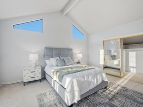 379 Photinia Lane, San Jose CA 95127