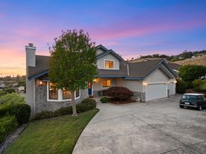 379 Photinia Lane, San Jose CA 95127