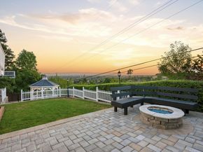 379 Photinia Lane, San Jose CA 95127