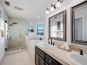 379 Photinia Lane, San Jose CA 95127