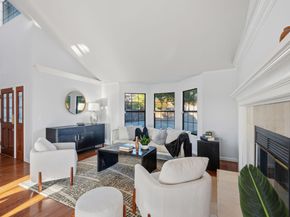 379 Photinia Lane, San Jose CA 95127