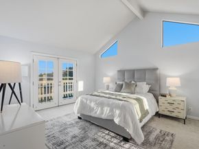 379 Photinia Lane, San Jose CA 95127