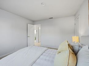 379 Photinia Lane, San Jose CA 95127