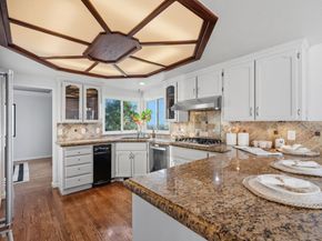 379 Photinia Lane, San Jose CA 95127