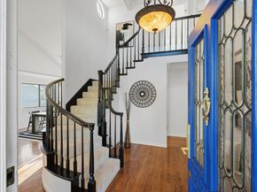 379 Photinia Lane, San Jose CA 95127