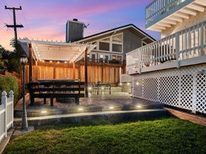 379 Photinia Lane, San Jose CA 95127