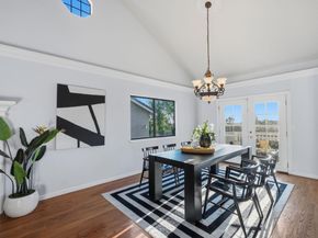 379 Photinia Lane, San Jose CA 95127