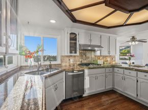 379 Photinia Lane, San Jose CA 95127
