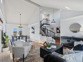 379 Photinia Lane, San Jose CA 95127