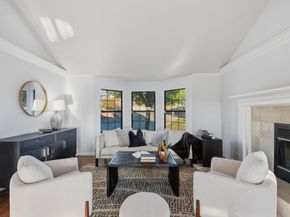 379 Photinia Lane, San Jose CA 95127