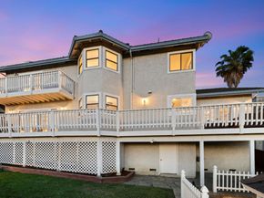 379 Photinia Lane, San Jose CA 95127